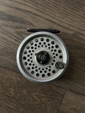 Intrepid Rimfly 3” Fly