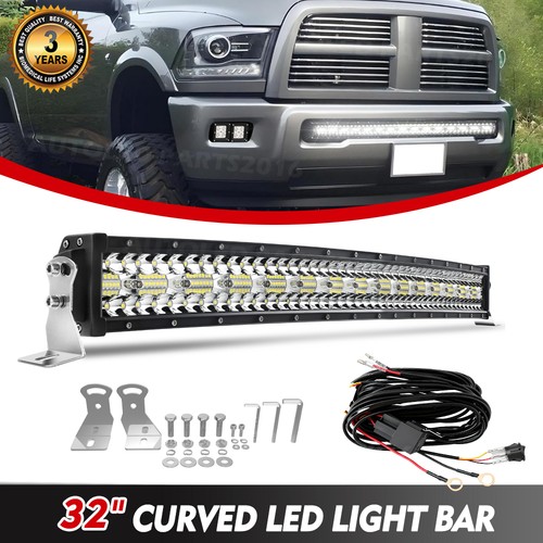 Curved front bumper bull - front,