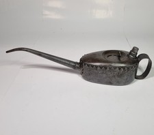 Vintage Kayes K ½ Pint Pie