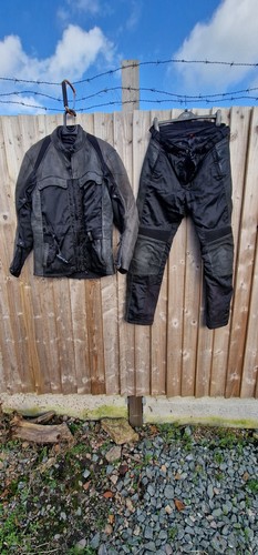 Mens heingericke gore - mens,