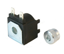 Riello RDB & RBL Pump Coil