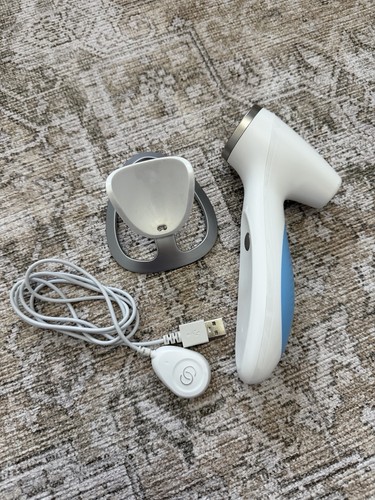 Skin lumi spa io - lumi,