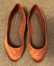 Kg Kurt Geiger Women's Flat