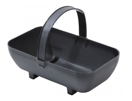 Garland garden small trug - garden,