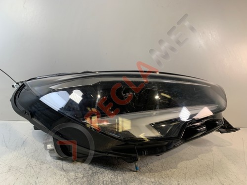 Vauxhall corsa sri premium mk5 - corsa,