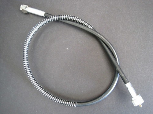 Tach tachometer cable - tach,