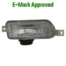 Ford Escort Mk7 Estate