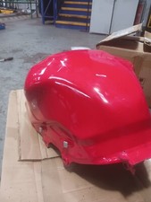 Fuel Tank For CBR500R 2019 -