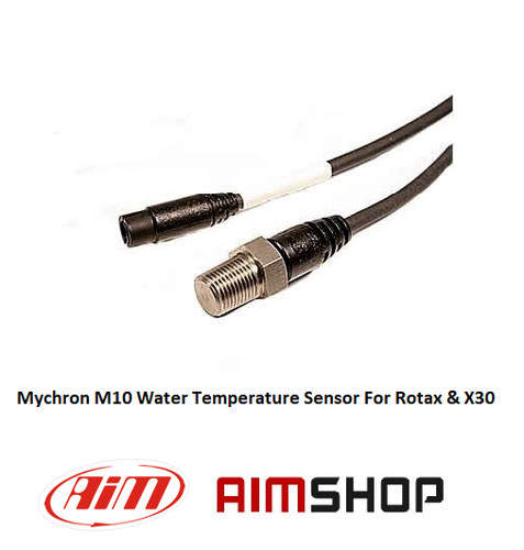 Aim mychron4 mychron5 - mychron5, /