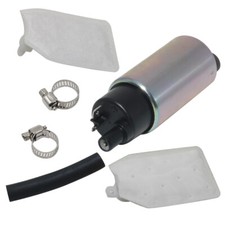 For KTM Fuel Pump + Strainer 350 EXC-F 2012-2016/350 XC-F 2011/ 690 DUKE 08-2010