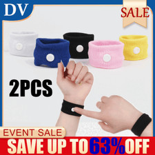 2X Anti Nausea Morning