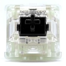 Cherry MX RGB Switches For