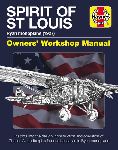 Spirit louis owners - spirit, owners'