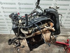 LAND ROVER FREELANDER 2 L359