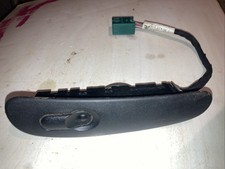 90433373   electric window