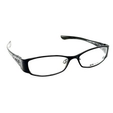 Oakley Coto 4.0 Titanium