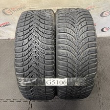205 r16 91h - 2x, 55
