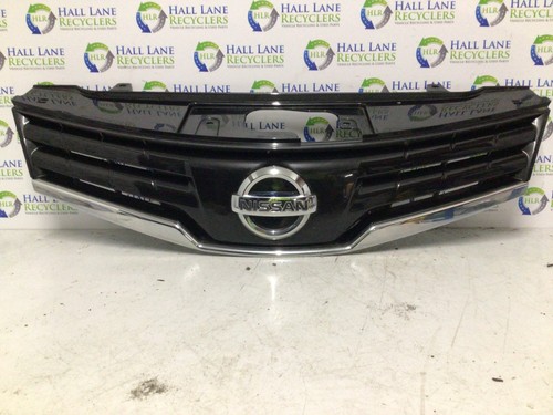 2011 vauxhall astra - 2011,