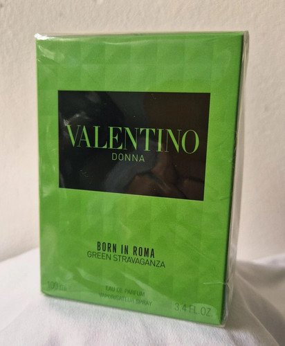 Valentino donna born - donna,
