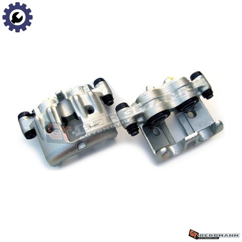 Brake caliper gt80 - brake, gt80-217