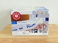 Dupont Tyvek Flexwrap Tape