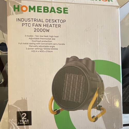 Homebase industrial desktop - homebase,