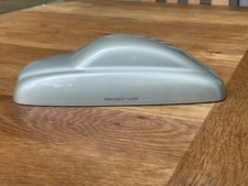 Saab Ursaab Prototype Model