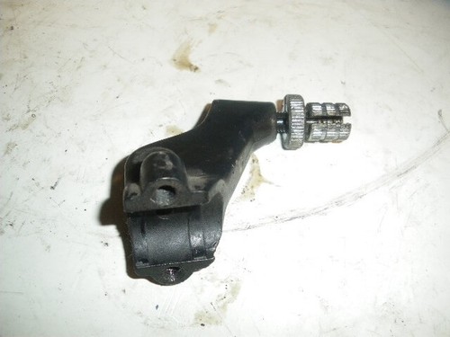 Muz 660 mastiff - 660, clutch