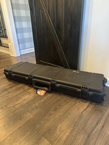 Pelican im3300 storm case - pelican,