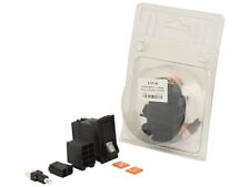 4WD CONTROL ROCKER SWITCH FOR CASE INTERNATIONAL 5120 5130 5140 5150 TRACTORS.