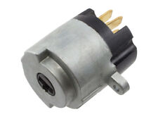 BLOCCASTERZO COMMUTATORE PER NISSAN MICRA K11 PRIMERA P10 SERENA TERRANO II