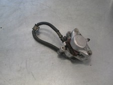 Yamaha FZ750 FZ 750 1986 86