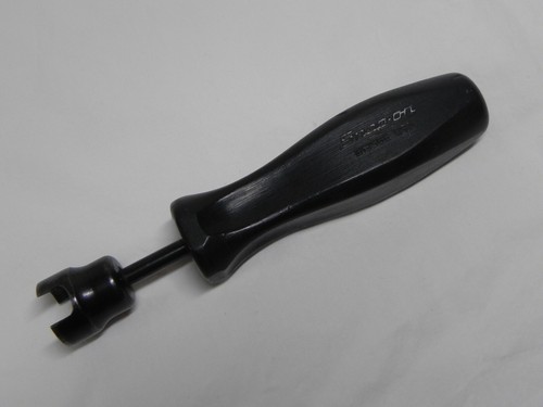 Snap b1356e black brake - b1356e,