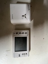 Sunvic TLX7051 SunStatRF