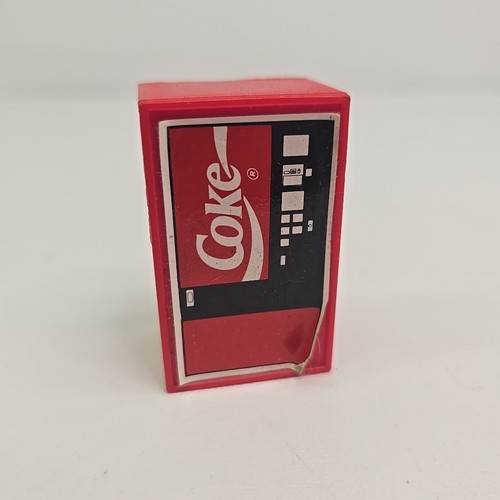 Vintage 1987 coca cola - vintage,