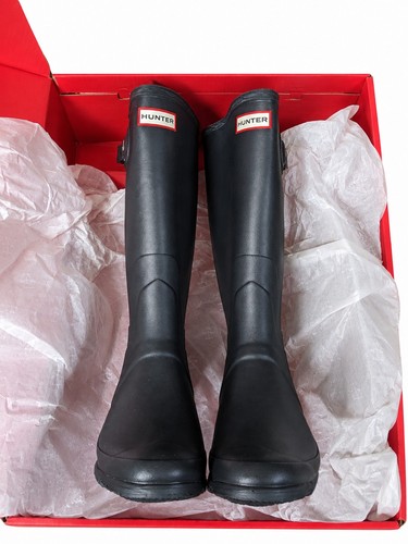 Hunter women huntress - hunter, women's