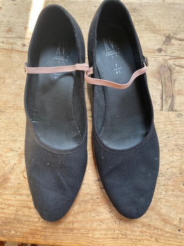 Size adult ballet character - adult,