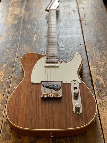 Fender 2025 limited edition - fender,