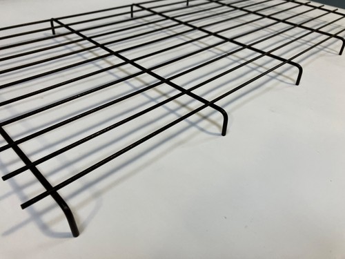 Phillips hostess trolley - , wire