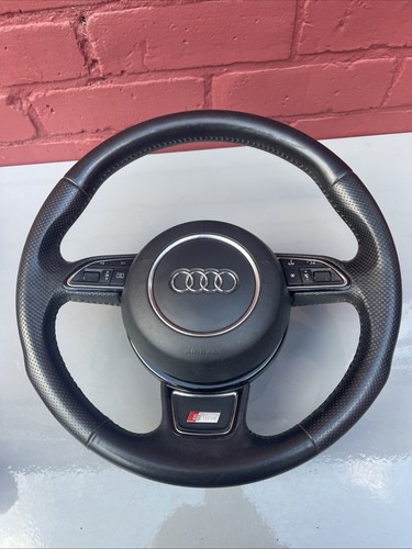 2012 audi s line - 8x,