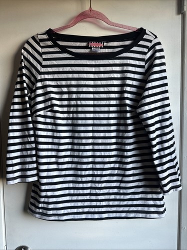 Pinup girl clothing - pinup, xl