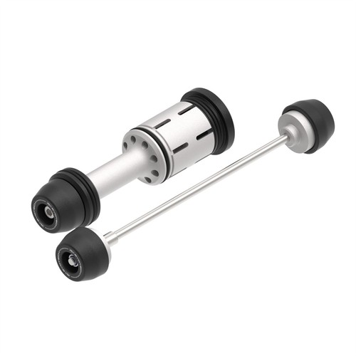 Evotech spindle bobbins - evotech,