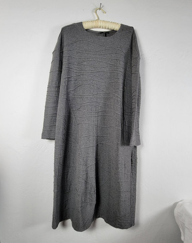 Oska women pullover long - oska,