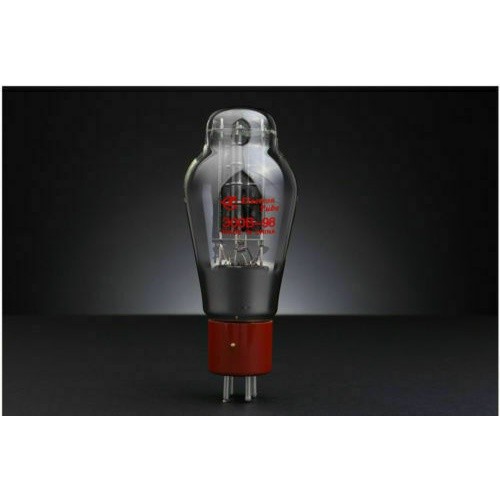 1pcs matching tube for 300b - 1pcs,