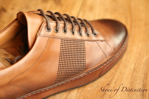 Oliver sweeney tan - oliver, brown