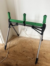 Maver Flatbed Fishing Pole