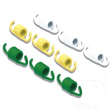 Centrifugal Clutch Spring Set