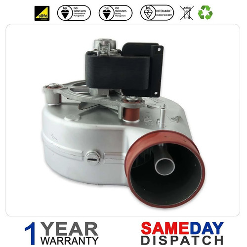 Ideal mini c24he - c24he, boiler
