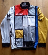 Santini La Vie Claire