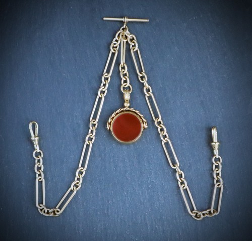 18k gold plated - 18k,